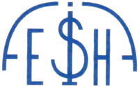 Logo AIESH